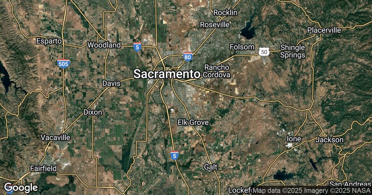 12.139.78.16 Florin, California, 🇺🇸 USA