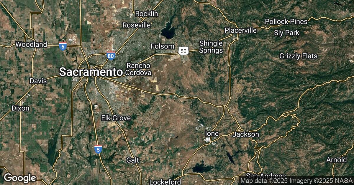 23.252.85.132 Rancho Murieta, California, 🇺🇸 USA