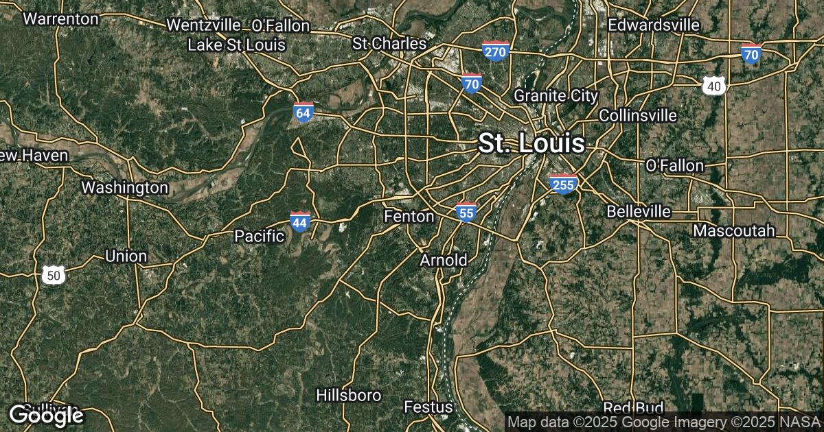 207.223.244.35 Fenton, Missouri, 🇺🇸 USA