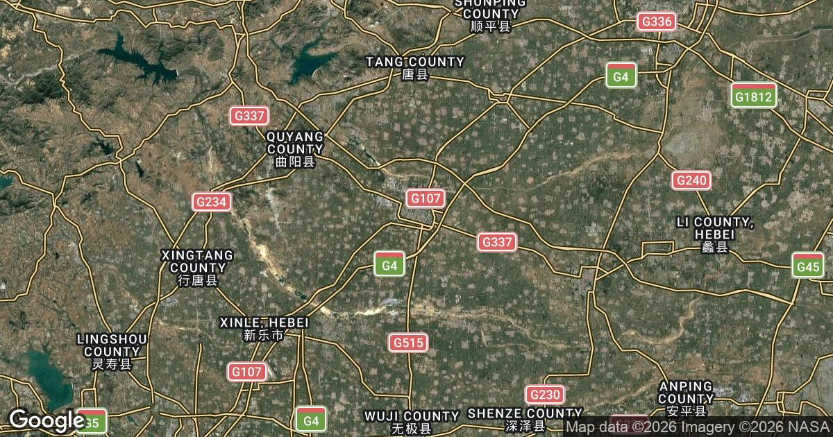 27.128.217.48 Dingzhou, Hebei, 🇨🇳 China