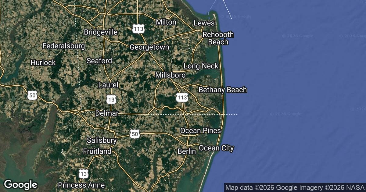 173.27.169.0 Frankford, Delaware, 🇺🇸 USA