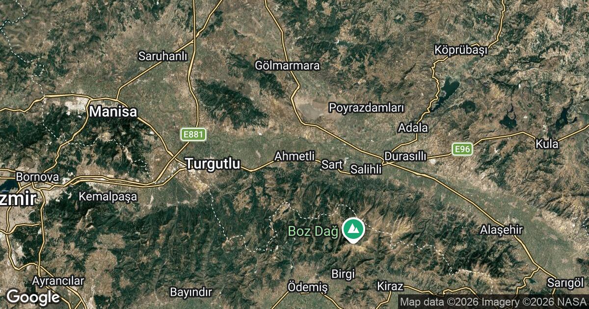 217.131.15.0 Ahmetli, Manisa, 🇹🇷 Turkey