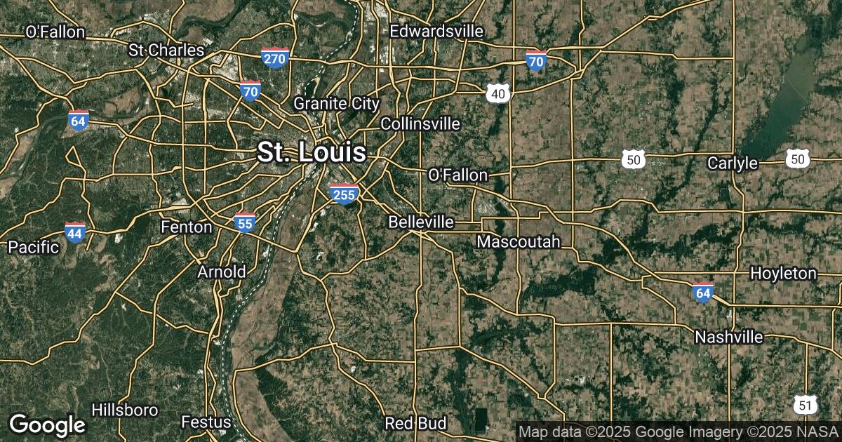 64.83.247.2 Belleville, Illinois, 🇺🇸 USA