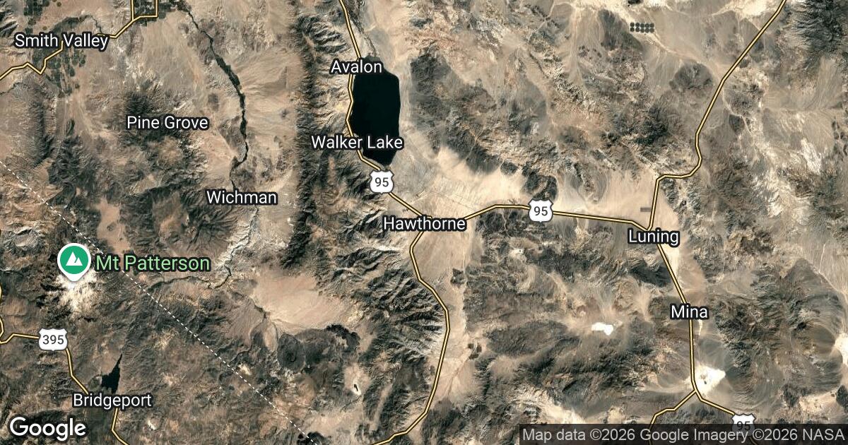 155.130.14.210 Hawthorne, Nevada, 🇺🇸 USA