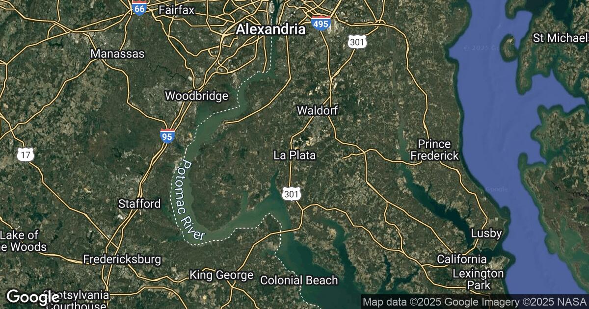 682.99.953.73 La Plata, Maryland, ๐บ๐ธ USA 682.99.953.73 La Plata, Maryland, ๐บ๐ธ USA