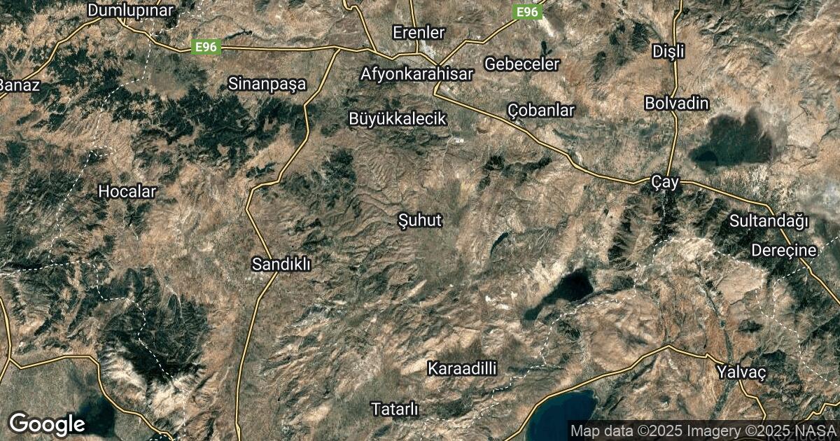 78.177.135.255 Şuhut, Afyonkarahisar Province, 🇹🇷 Turkey