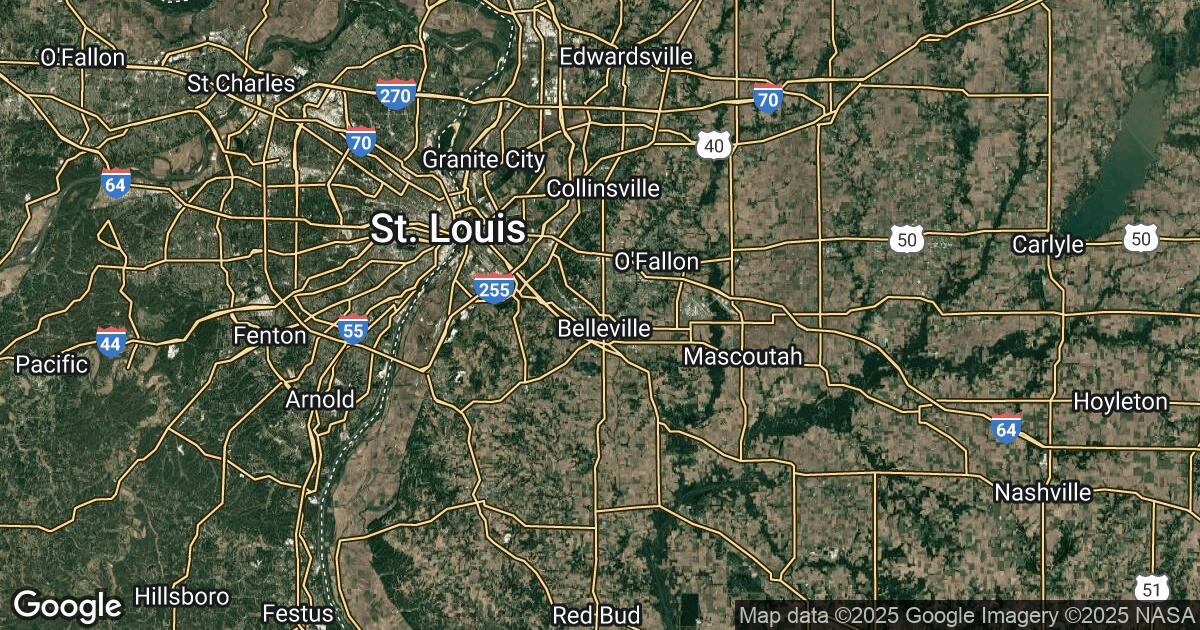 609.341.231.577 Swansea, Illinois, 🇺🇸 USA