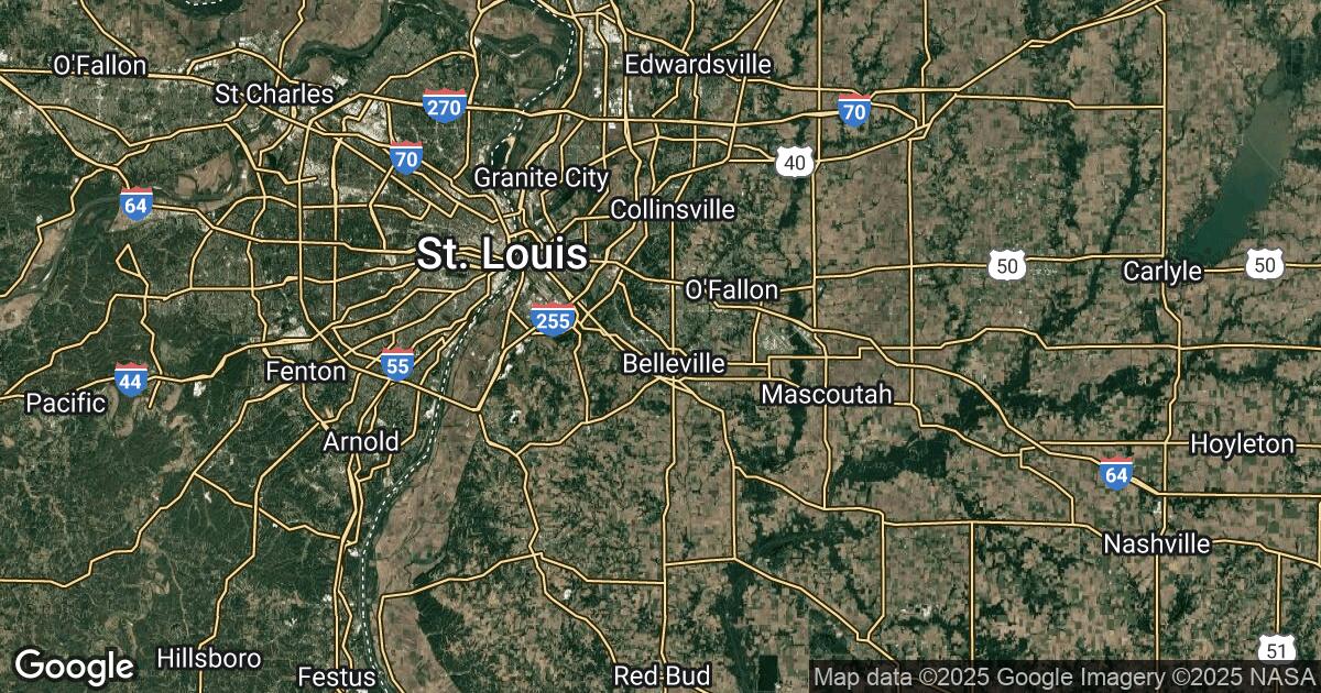 24.171.0.169 Belleville, Illinois, 🇺🇸 USA