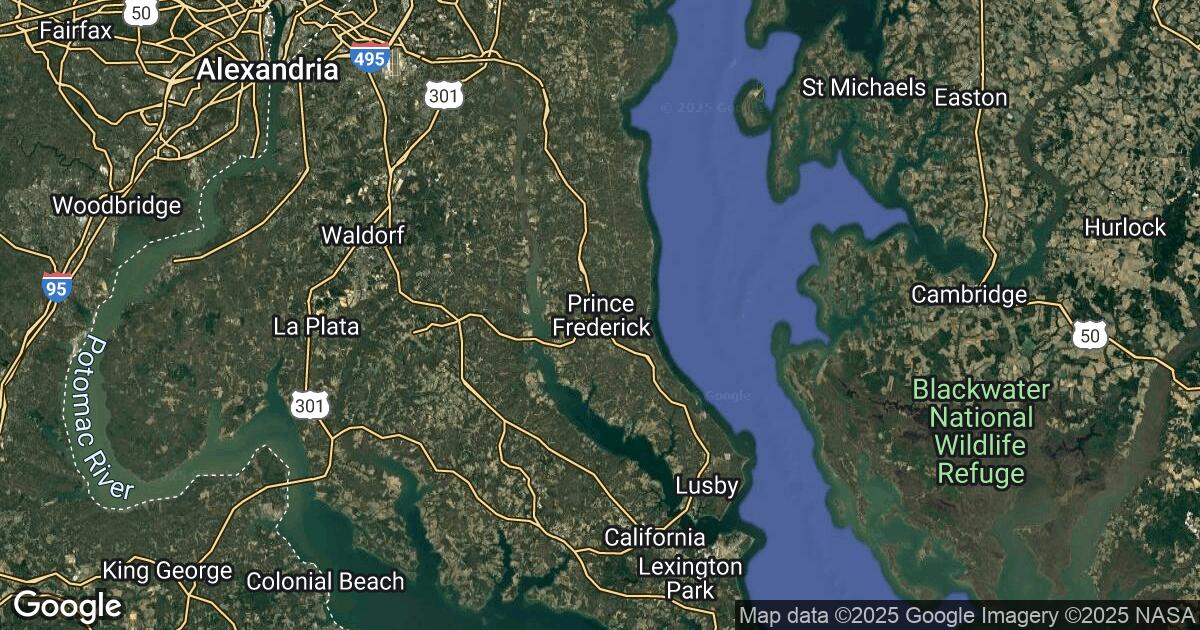 199.30.132.195 Prince Frederick, Maryland, 🇺🇸 USA