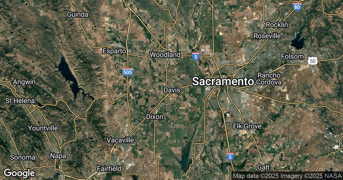 168.150.251.35 Davis, California, 🇺🇸 USA