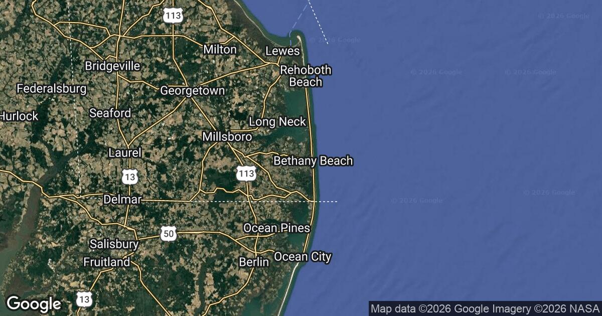 173.19.79.255 Ocean View, Delaware, 🇺🇸 USA