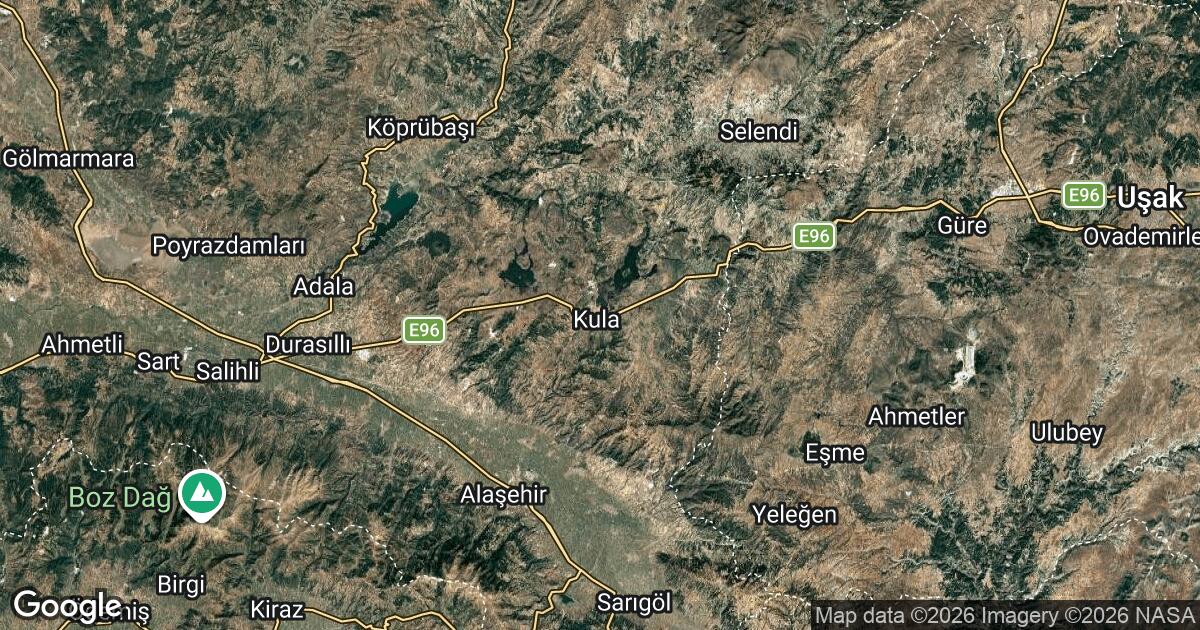 185.12.111.222 Kula, Manisa, 🇹🇷 Turkey