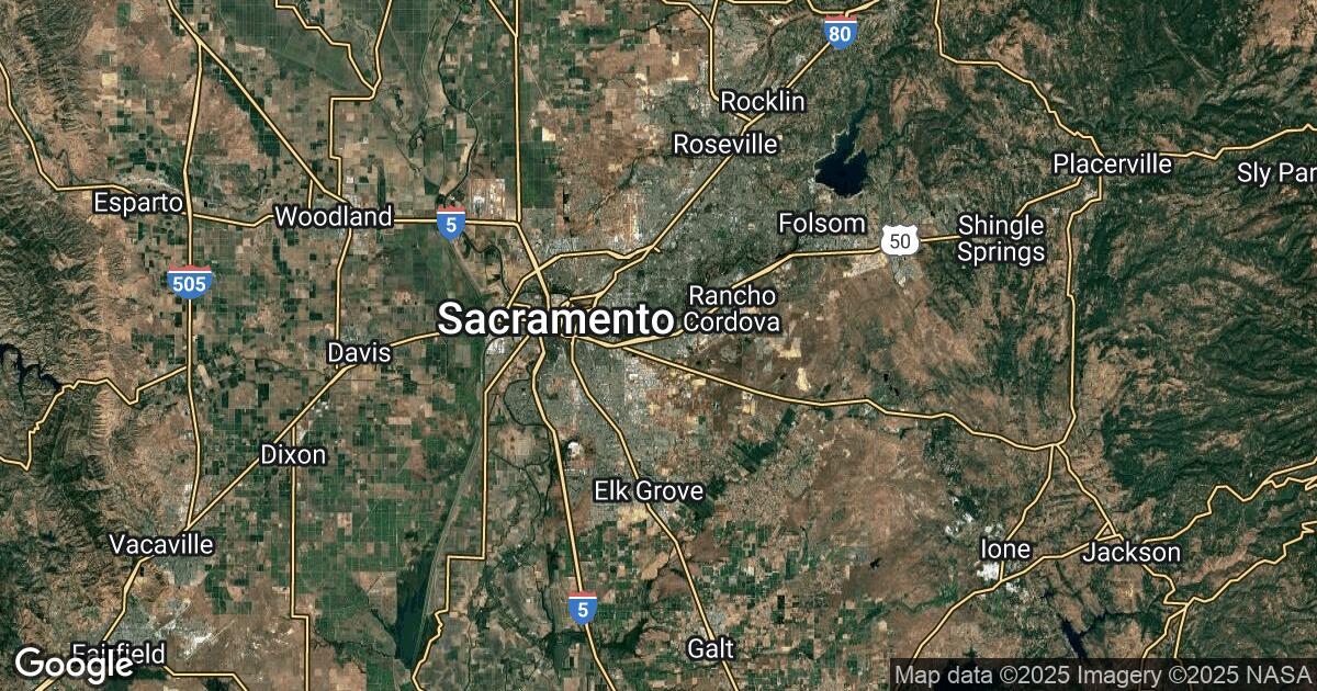 12.183.164.3 Rosemont, California, 🇺🇸 USA