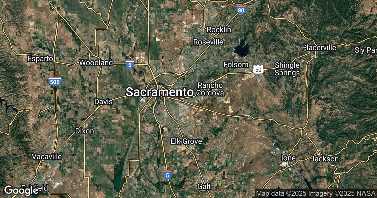 207.671.53.227 Sacramento, California, 🇺🇸 USA