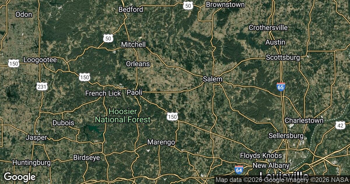 75.225.2.201 Livonia, Indiana, 🇺🇸 USA