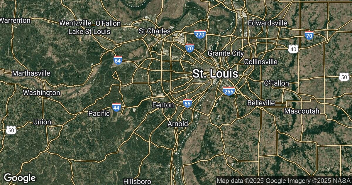 209.135.129.2 Crestwood, Missouri, 🇺🇸 USA