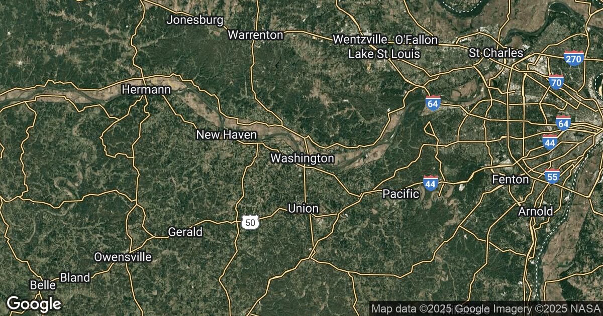 192.149.74.10 Washington, Missouri, πΊπΈ USA 192.149.74.10 Washington, Missouri, πΊπΈ USA