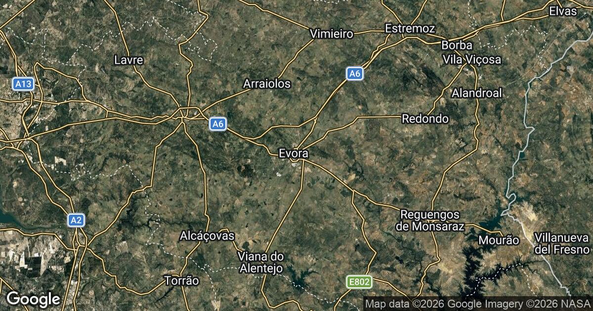 217.129.83.8 Évora, Évora, 🇵🇹 Portugal