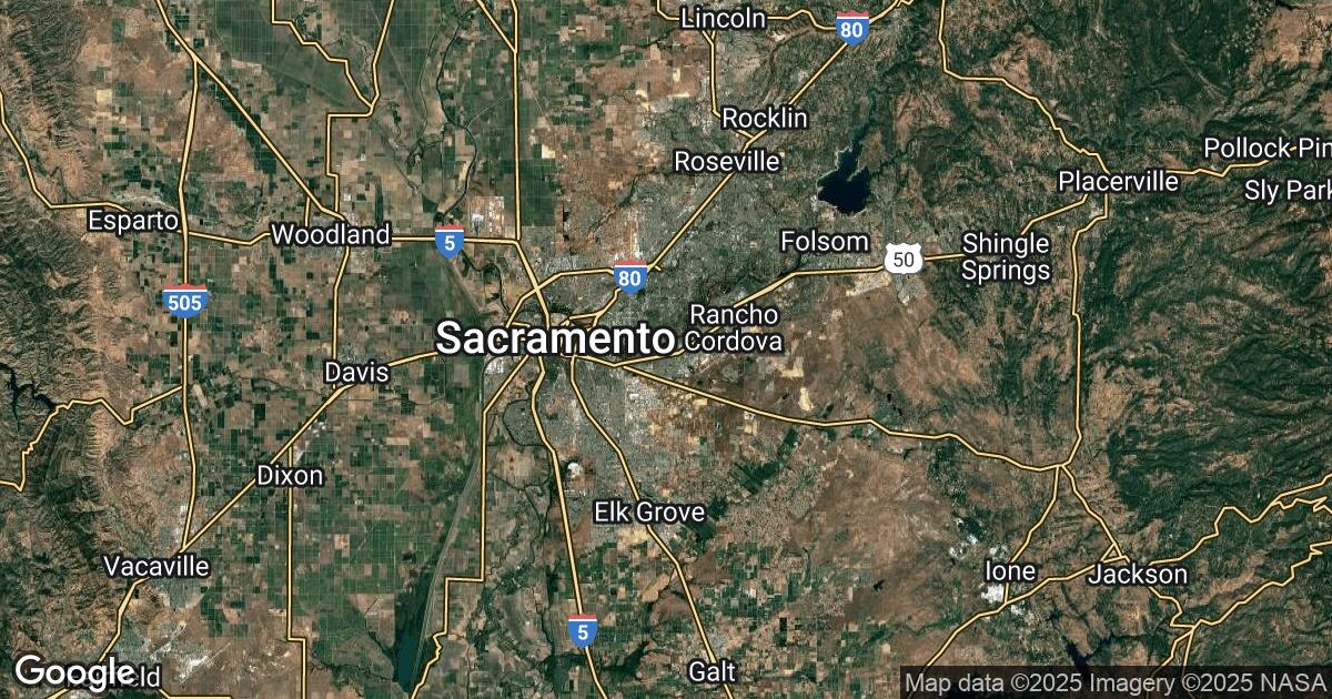 165.235.122.19 La Riviera, California, 🇺🇸 USA