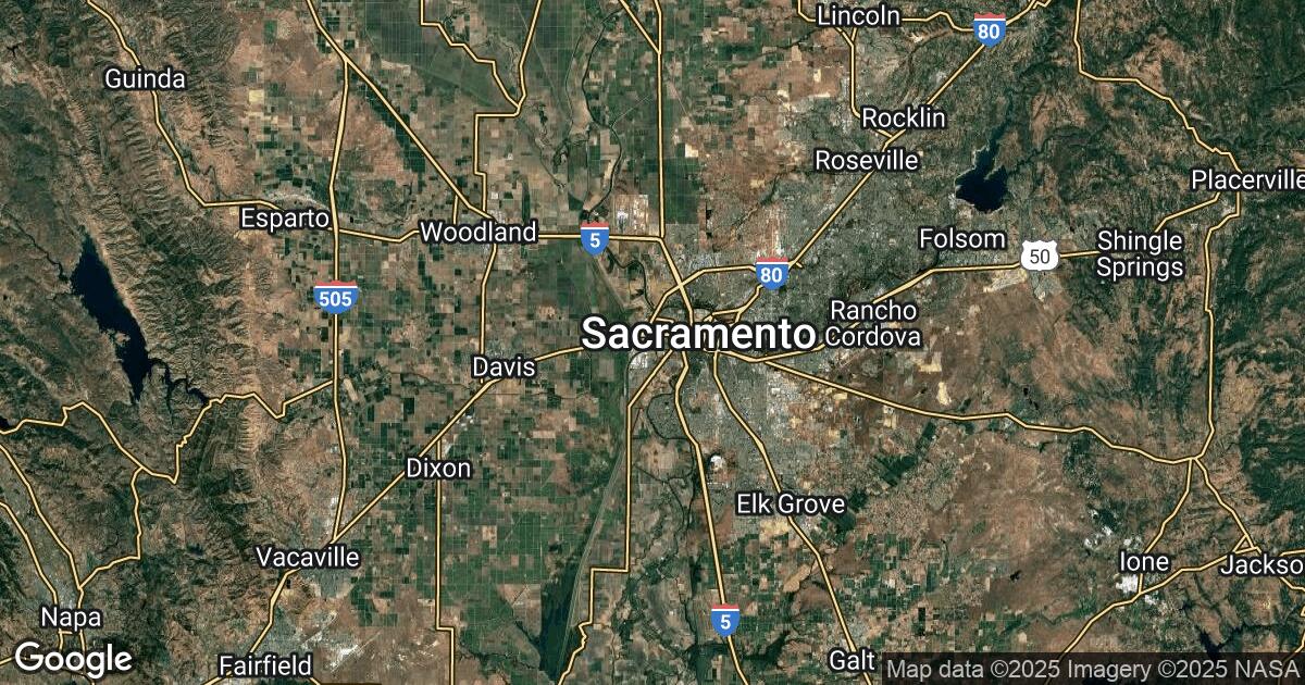66.36.176.0 West Sacramento, California, 🇺🇸 USA