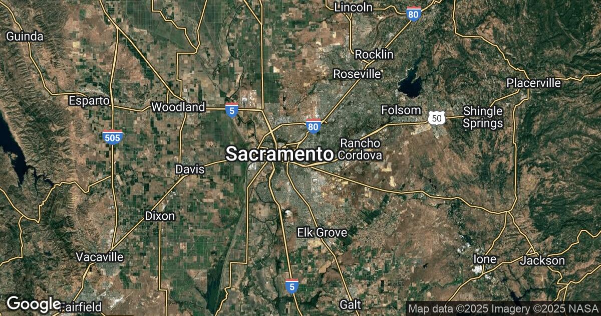 130.86.231.211 Sacramento, California, 🇺🇸 USA