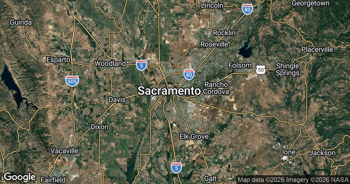 23.247.163.7 Sacramento, California, 🇺🇸 USA