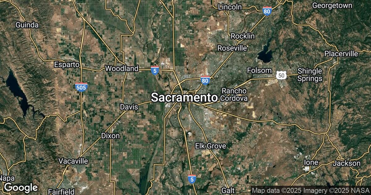 204.44.57.0 Sacramento, California, 🇺🇸 USA
