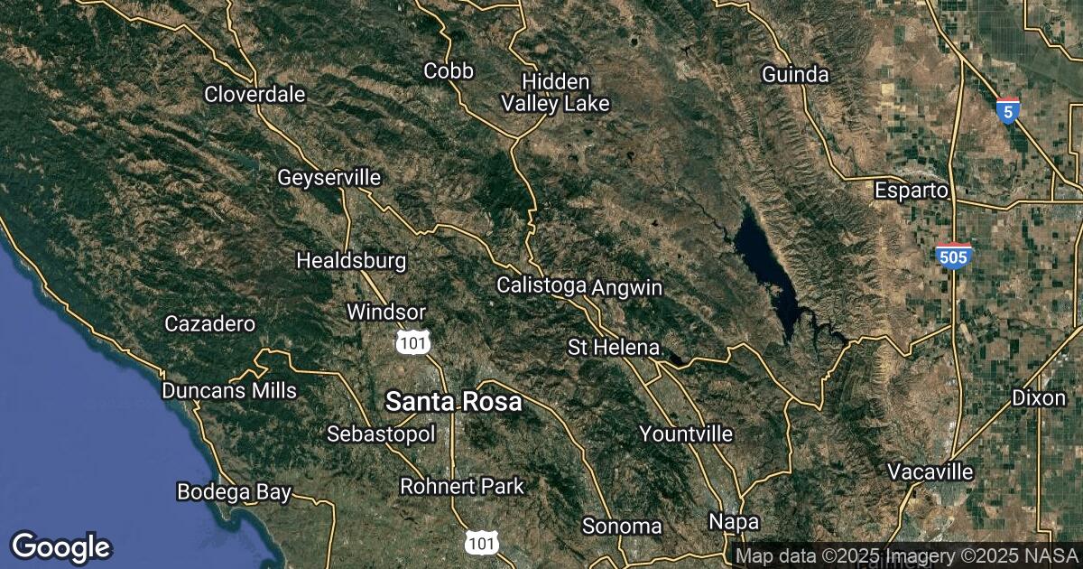 66.81.12.20 Calistoga, California, 🇺🇸 USA