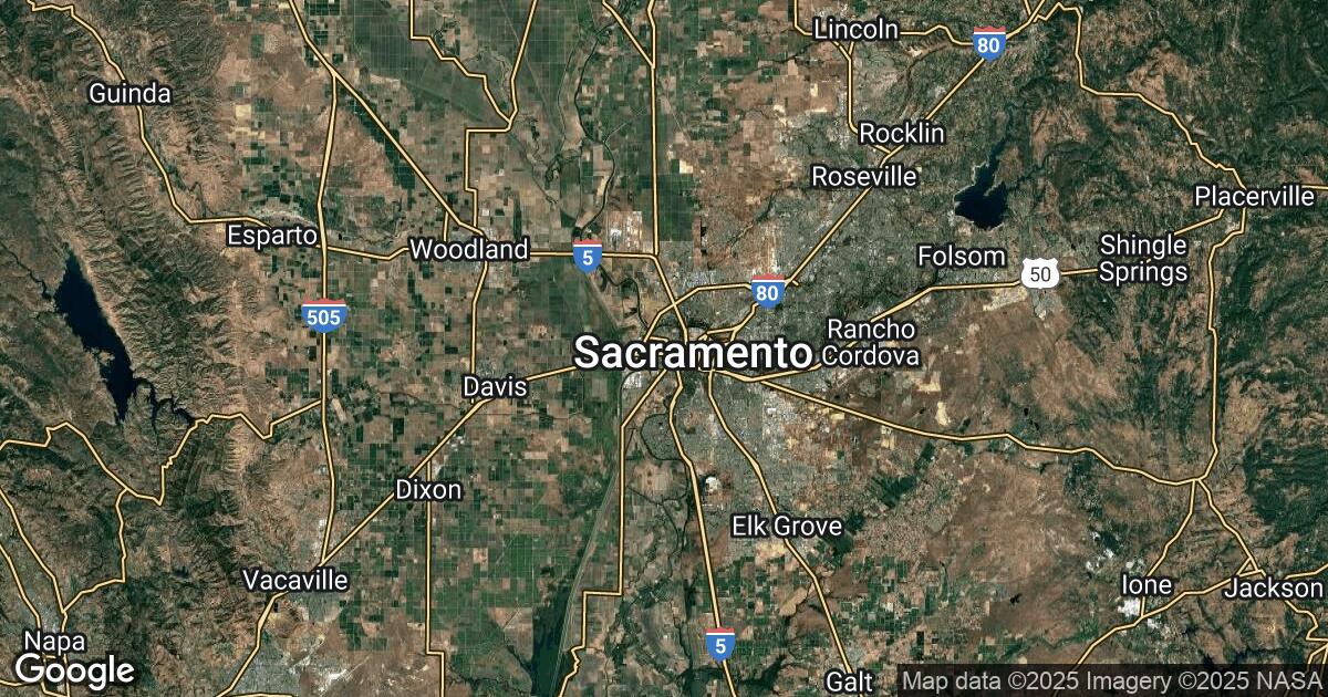 63.145.244.153 West Sacramento, California, 🇺🇸 USA