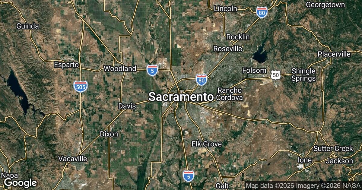 66.60.128.139 Sacramento, California, 🇺🇸 USA