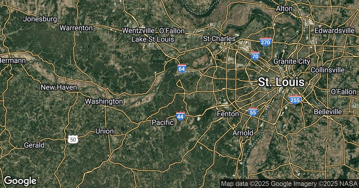 199.47.196.157 Wildwood, Missouri, 🇺🇸 USA