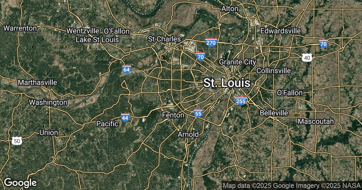 71.14.239.201 Kirkwood, Missouri, 🇺🇸 USA