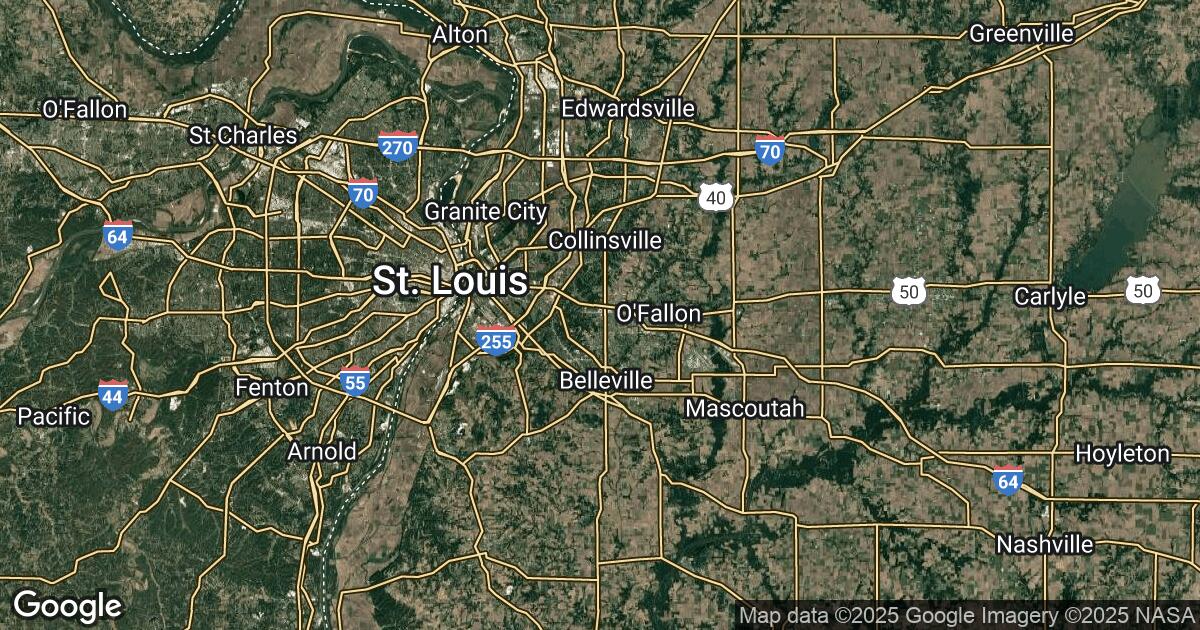 71.91.243.35 Fairview Heights, Illinois, 🇺🇸 USA