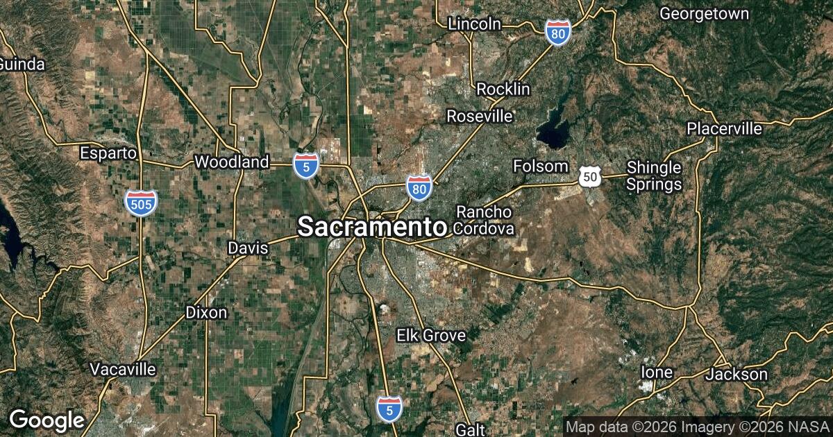 69.67.216.0 Sacramento, California, 🇺🇸 USA