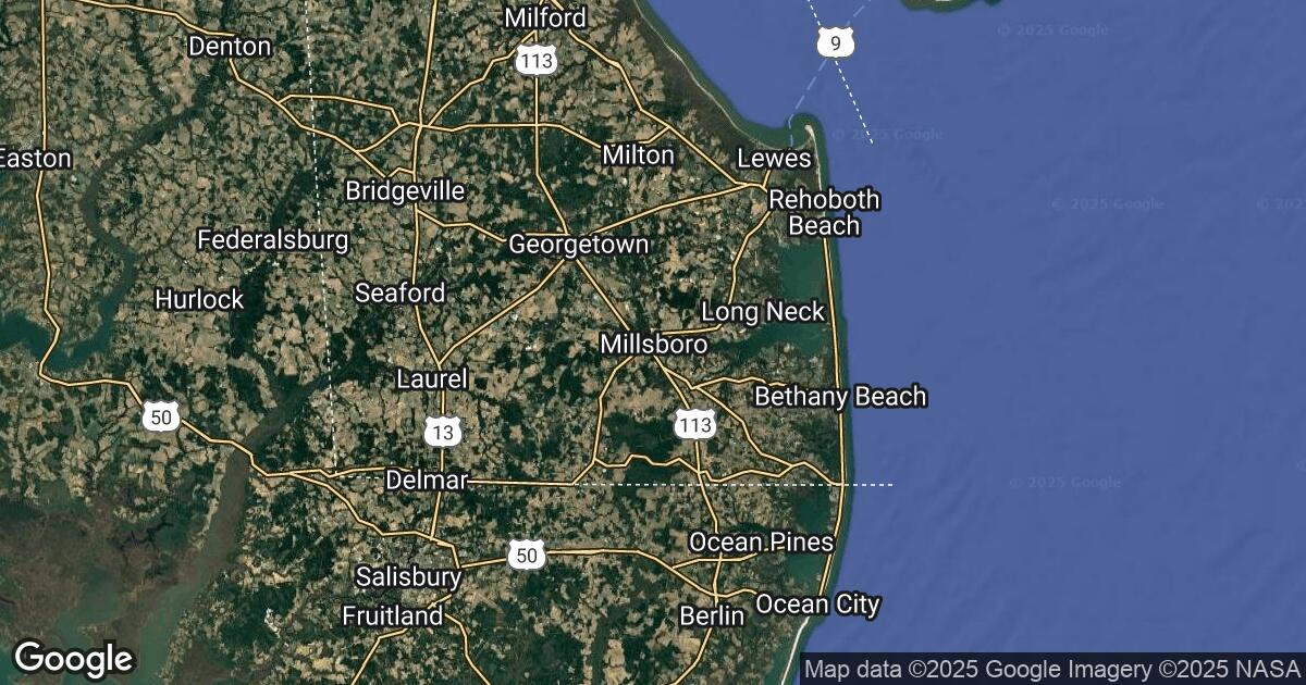 173.27.68.246 Millsboro, Delaware, 🇺🇸 USA