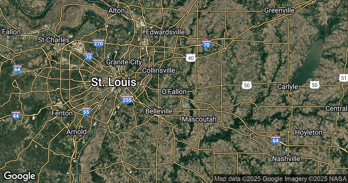 140.177.128.0 O'Fallon, Illinois, 🇺🇸 USA