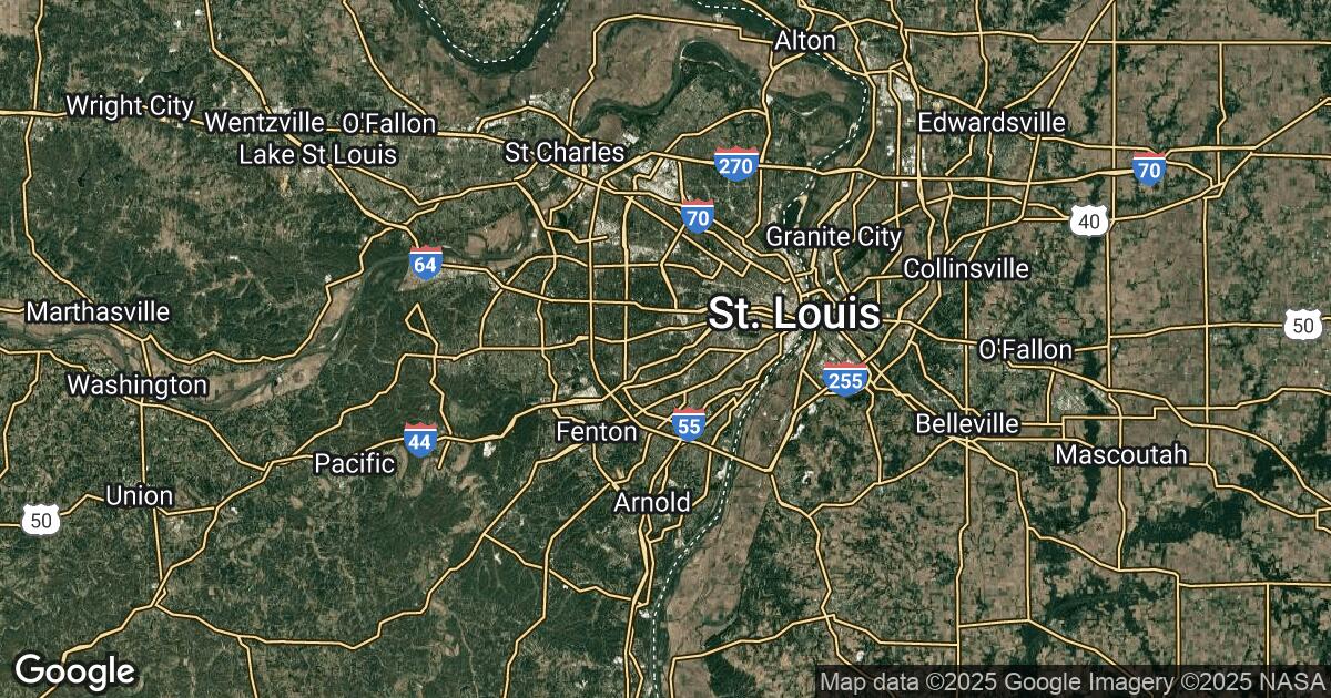 198.246.0.145 Webster Groves, Missouri, 🇺🇸 USA