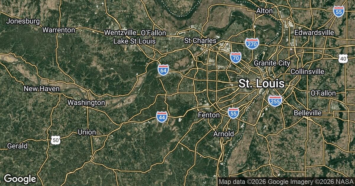 2001:470:66:d22:0:0:0:2 Ellisville, Missouri, 🇺🇸 USA