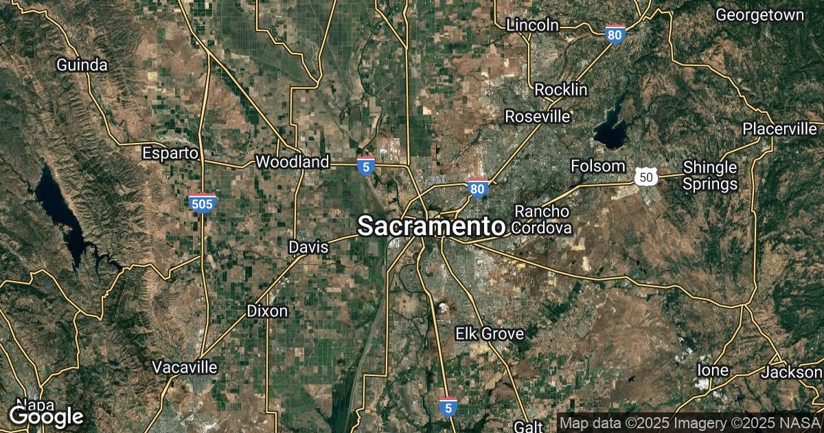 158.96.244.8 West Sacramento, California, 🇺🇸 USA