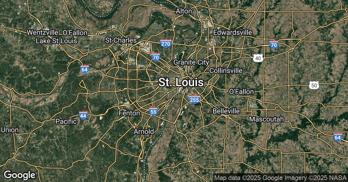 24.207.231.161 St. Louis, Missouri, 🇺🇸 USA