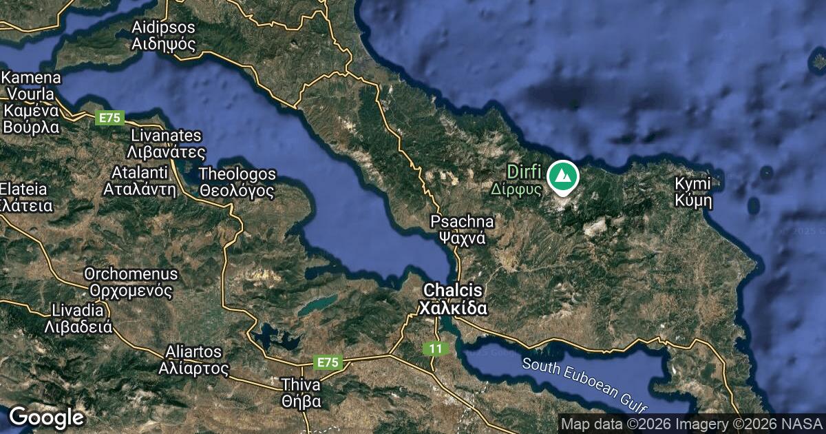 94.70.11.4 Politiká, Central Greece, 🇬🇷 Greece