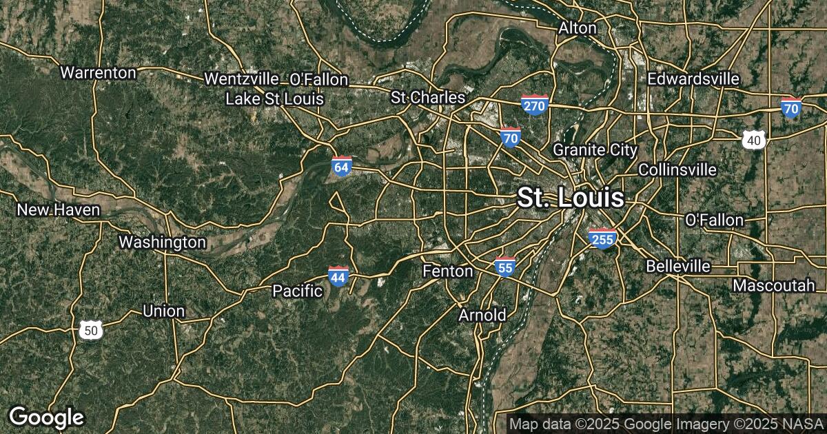 47.50.196.135 Manchester, Missouri, 🇺🇸 USA 47.50.196.135 Manchester, Missouri, 🇺🇸 USA