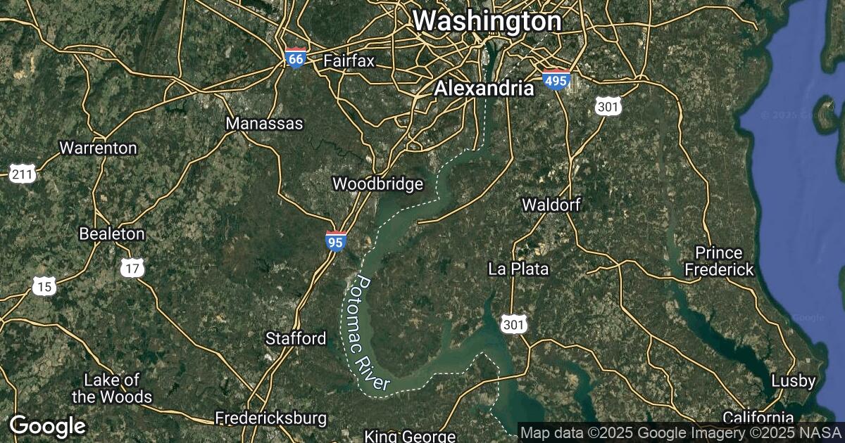 108.51.183.2 Indian Head, Maryland, 🇺🇸 USA