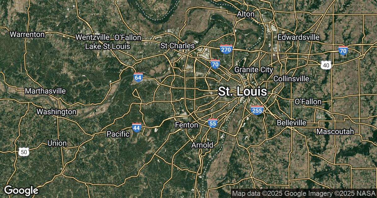 68.191.203.221 Des Peres, Missouri, 🇺🇸 USA