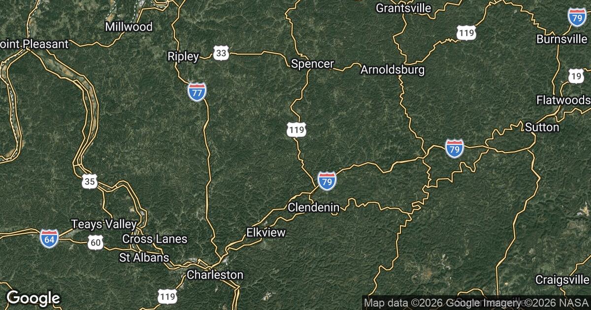 74.43.17.28 Spencer, West Virginia, πΊπΈ USA 74.43.17.28 Spencer, West Virginia, πΊπΈ USA