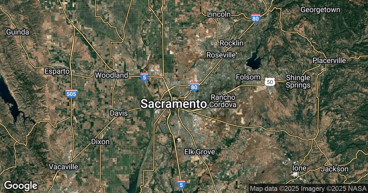 960.759.855.2 Sacramento, California, 🇺🇸 USA