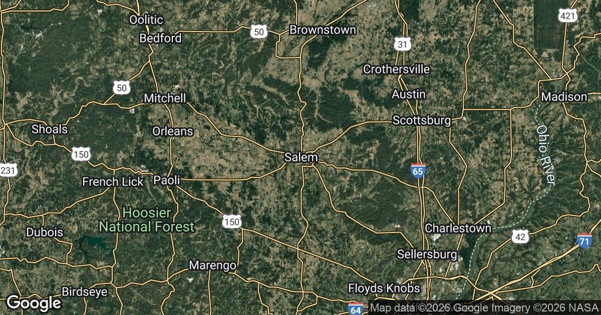 69.27.48.17 Salem, Indiana, 🇺🇸 USA