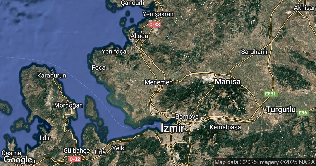 84.44.78.196 Menemen, İzmir Province, 🇹🇷 Turkey