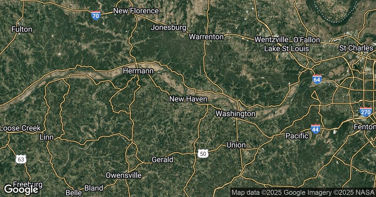 67.210.178.0 New Haven, Missouri, 🇺🇸 USA