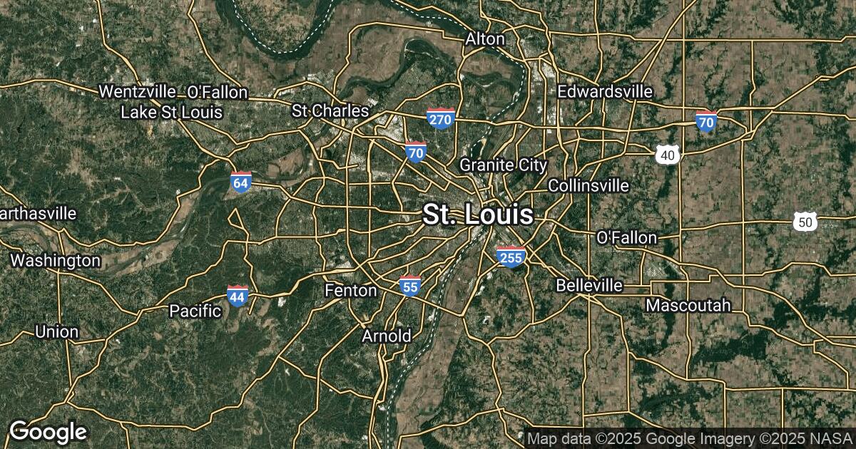 199.187.25.189 Benton, Missouri, 🇺🇸 USA